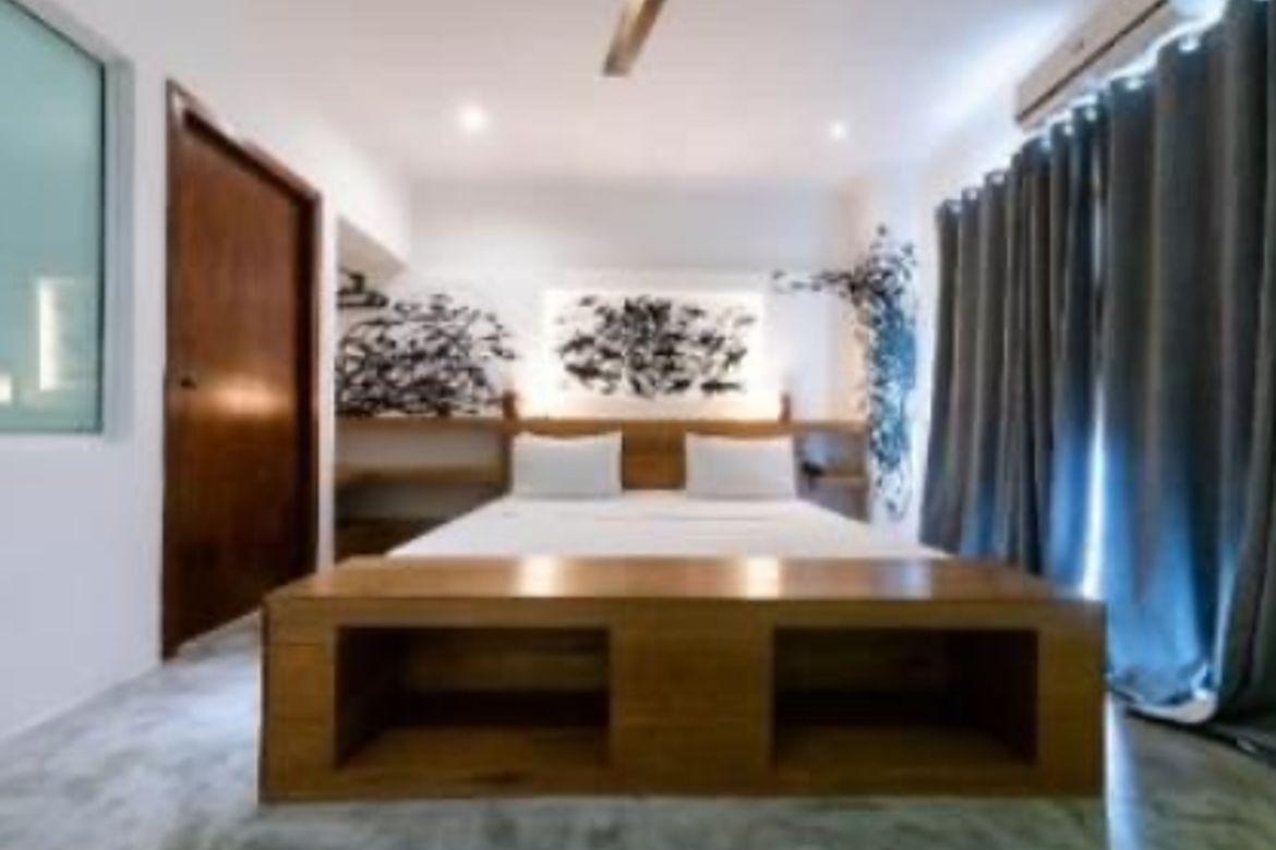 Shophouse for Sale in Poblacion, Makati, Metro Manila – photo 3