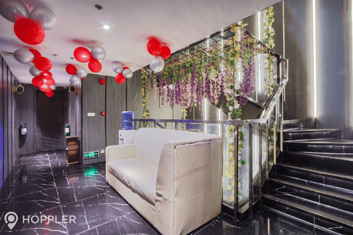 Shophouse for Sale in Poblacion, Makati, Metro Manila – photo 8