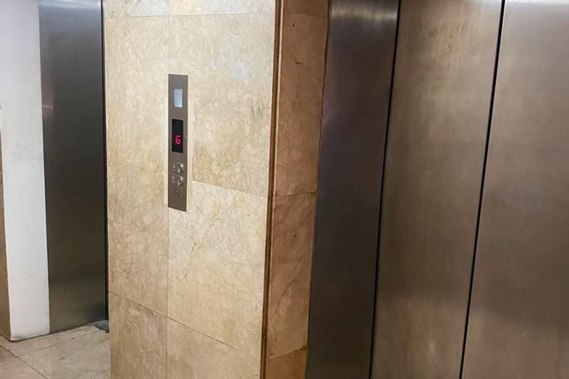 Shophouse for Sale in Poblacion, Makati, Metro Manila – photo 3