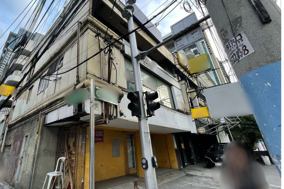 Shophouse for Sale in Poblacion, Makati, Metro Manila – photo 2