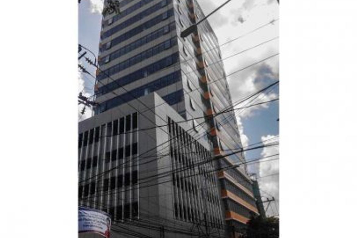 Shophouse for Sale in Poblacion, Makati, Metro Manila – photo 2