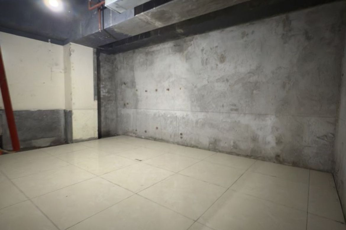 Shophouse for Sale in Poblacion, Makati, Metro Manila – photo 7