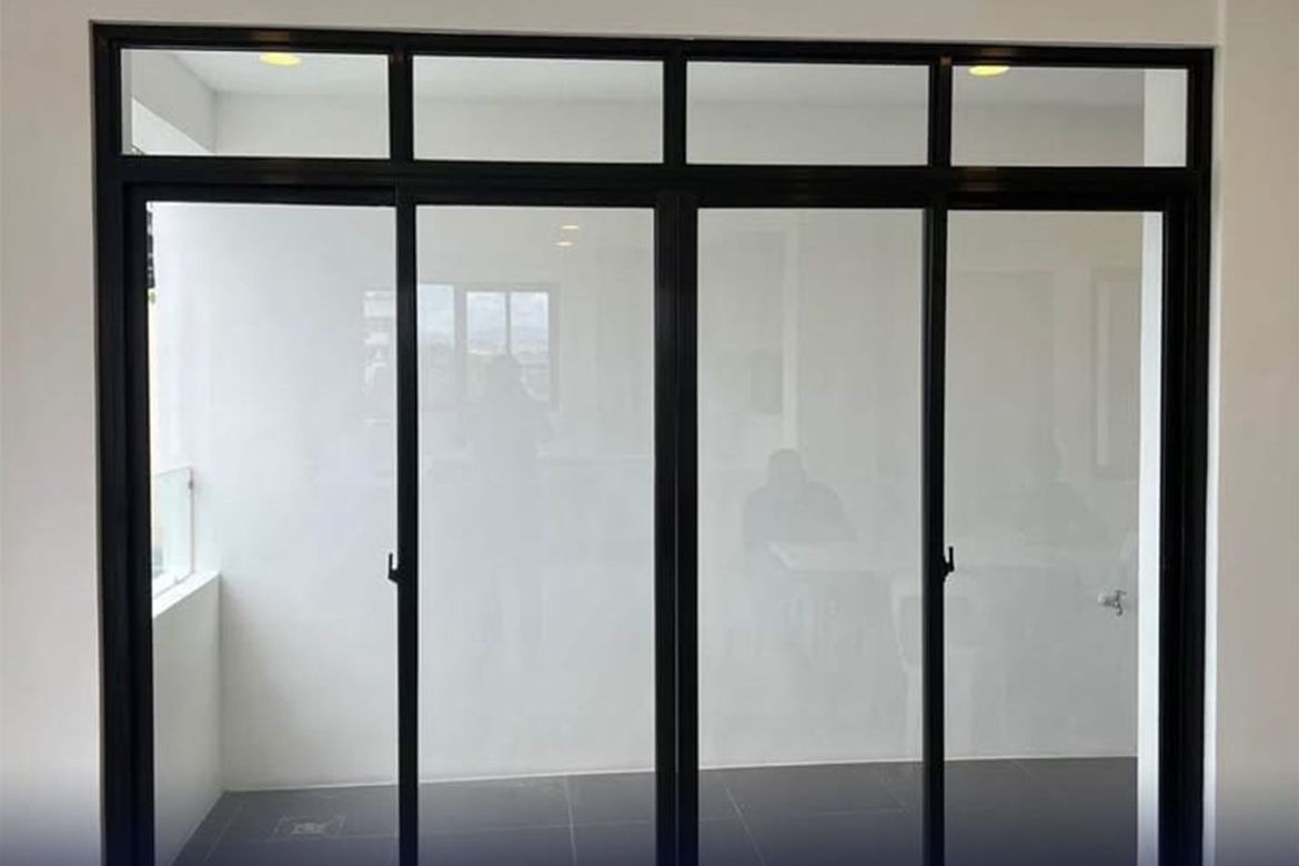 Shophouse for Sale in Project 6, Quezon City, Metro Manila – photo 2