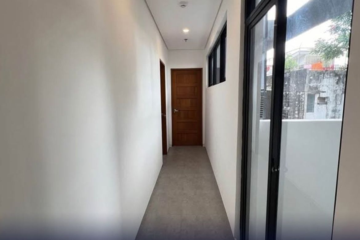 Shophouse for Sale in Project 6, Quezon City, Metro Manila – photo 3