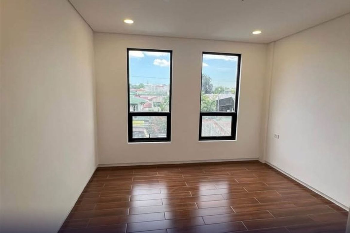 Shophouse for Sale in Project 6, Quezon City, Metro Manila – photo 5