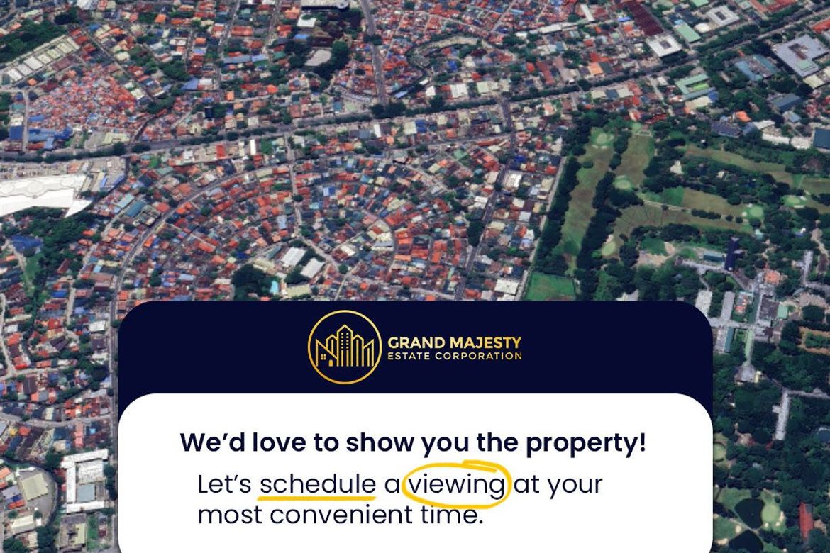 Shophouse for Sale in Project 6, Quezon City, Metro Manila – photo 6