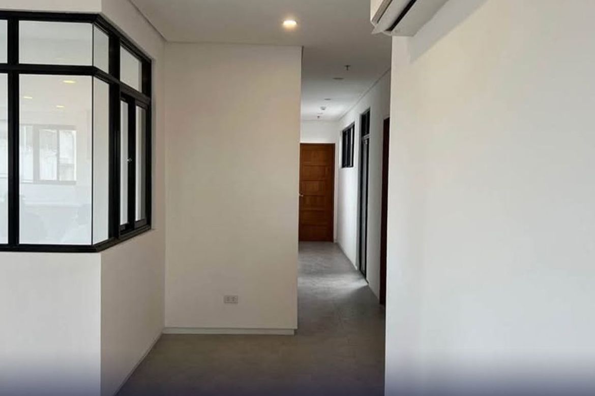 Shophouse for Sale in Project 6, Quezon City, Metro Manila – photo 7