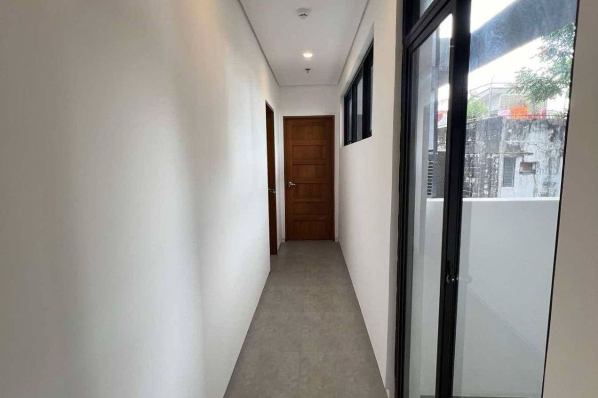 Shophouse for Sale in Project 6, Quezon City, Metro Manila – photo 2