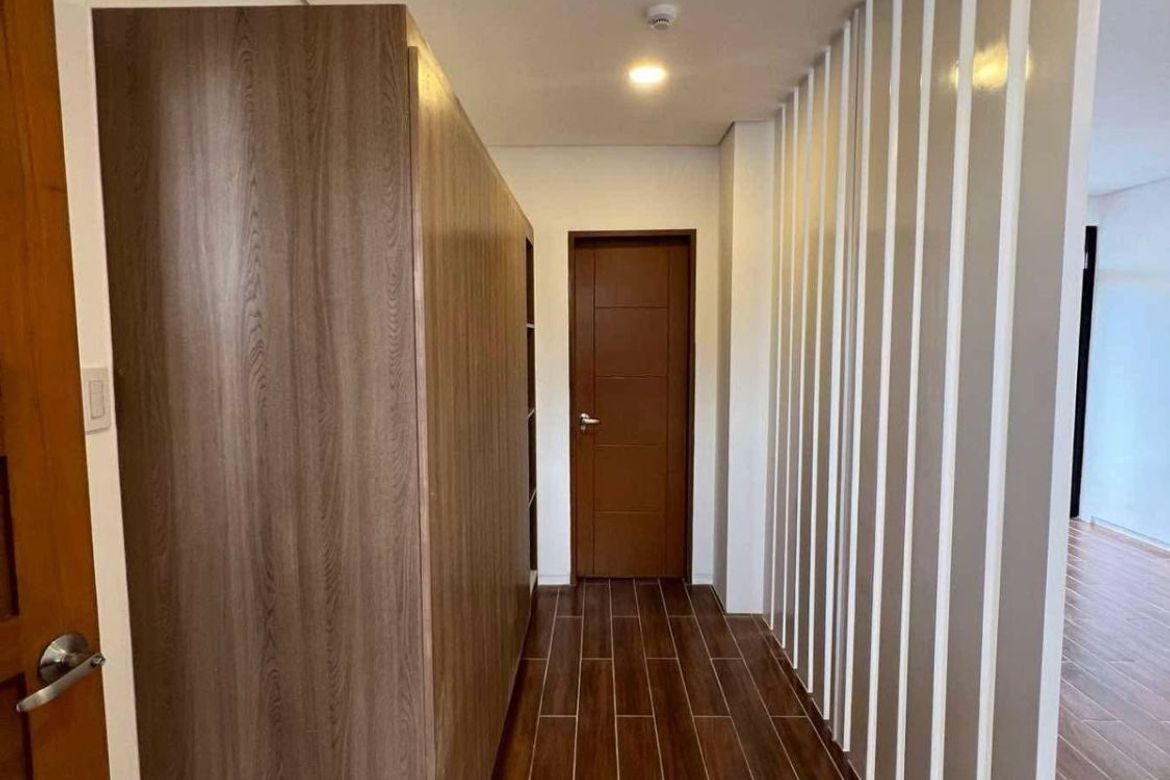 Shophouse for Sale in Project 6, Quezon City, Metro Manila – photo 3