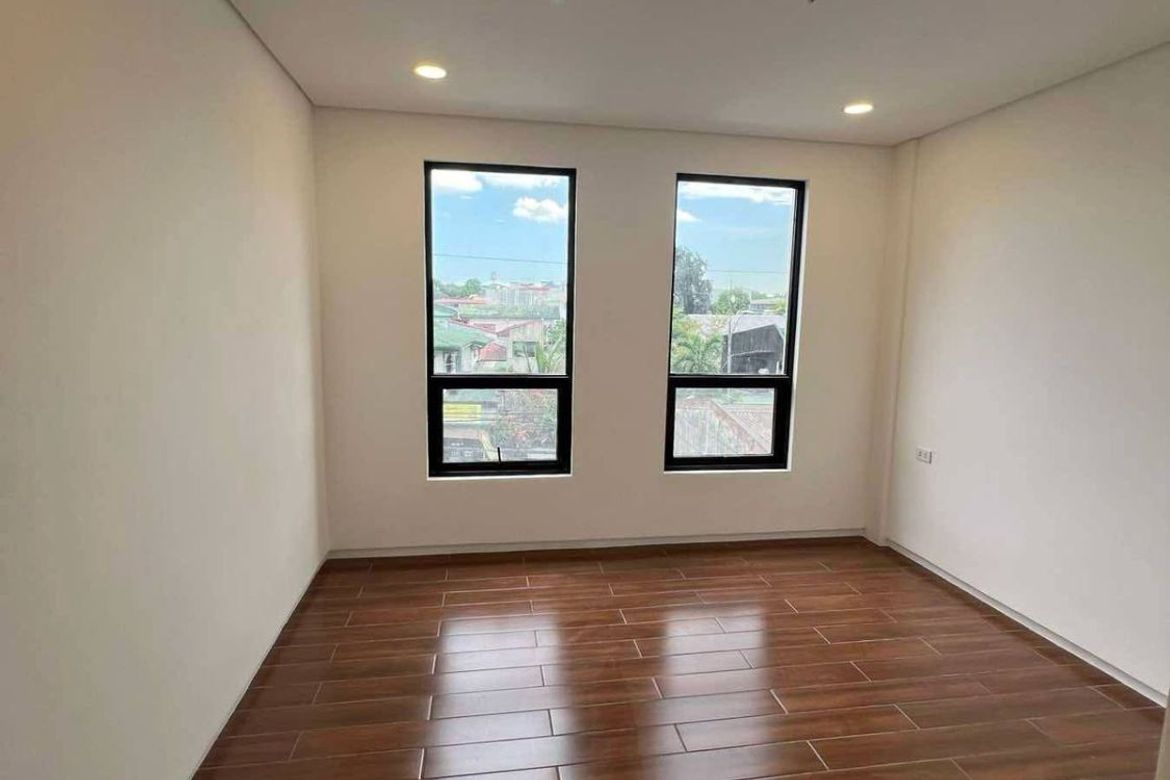 Shophouse for Sale in Project 6, Quezon City, Metro Manila – photo 4