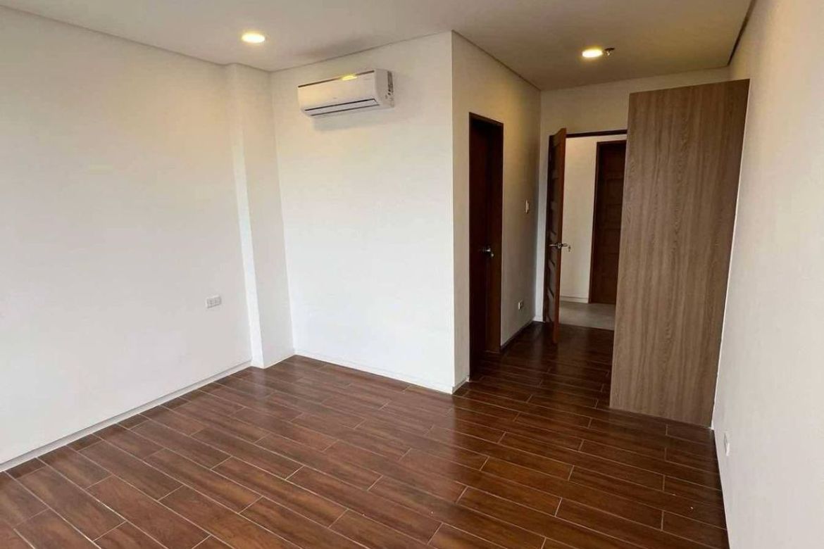 Shophouse for Sale in Project 6, Quezon City, Metro Manila – photo 5
