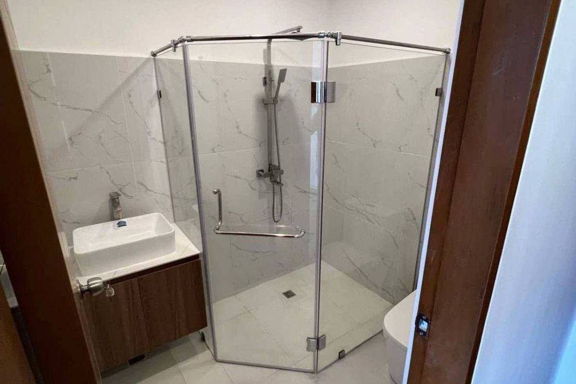 Shophouse for Sale in Project 6, Quezon City, Metro Manila – photo 6