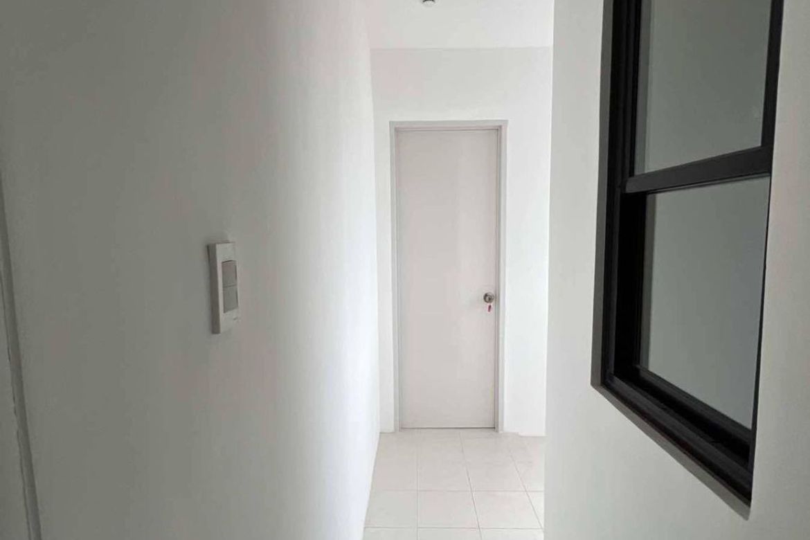 Shophouse for Sale in Project 6, Quezon City, Metro Manila – photo 8