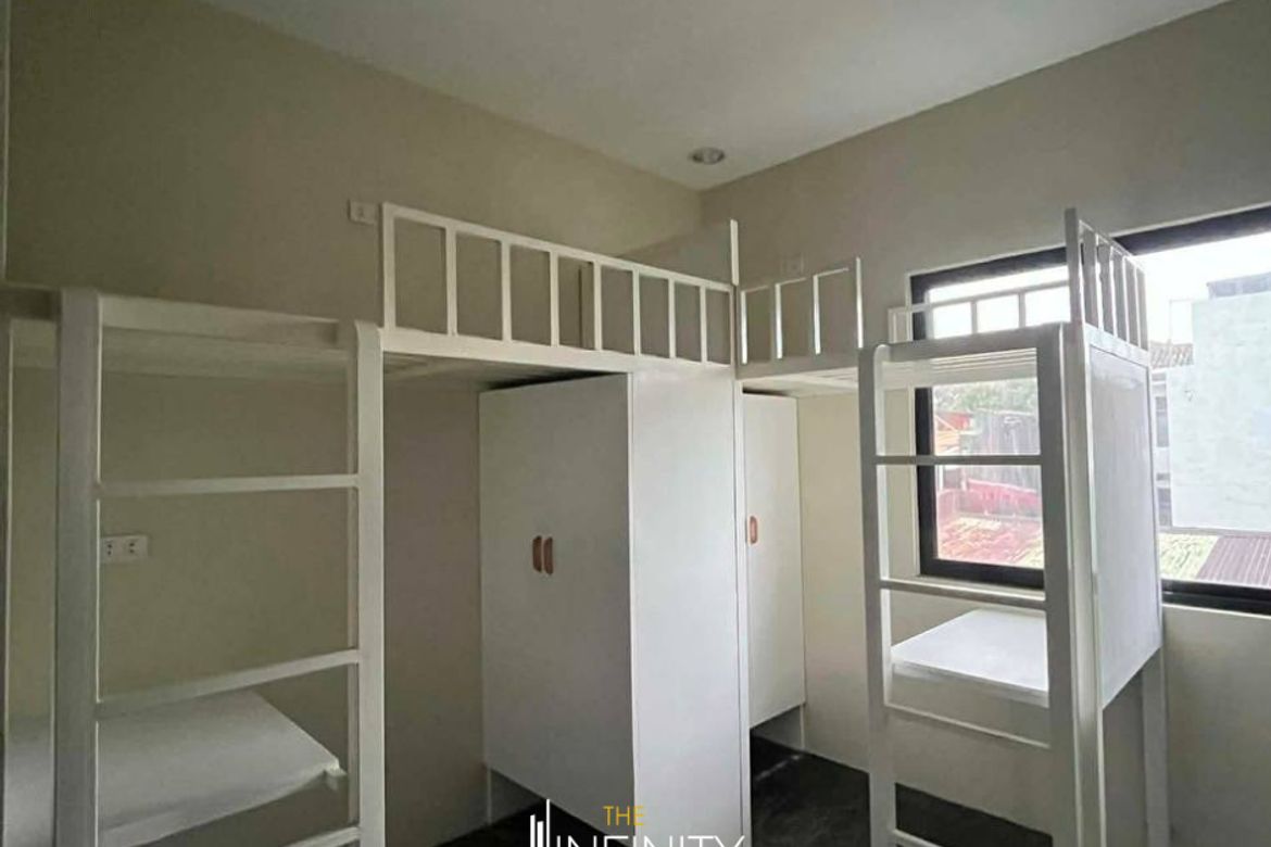 Shophouse for Sale in Salvacion, Quezon City, Metro Manila – photo 2