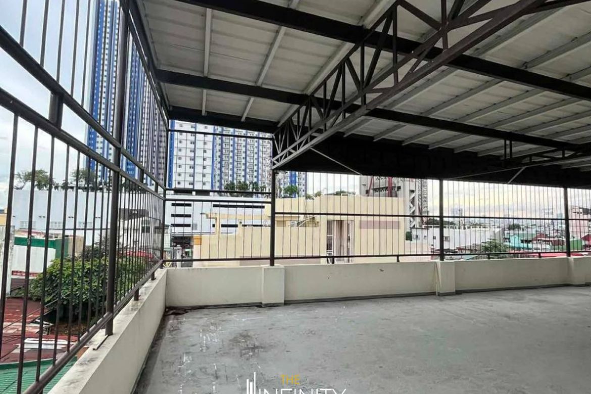 Shophouse for Sale in Salvacion, Quezon City, Metro Manila – photo 3