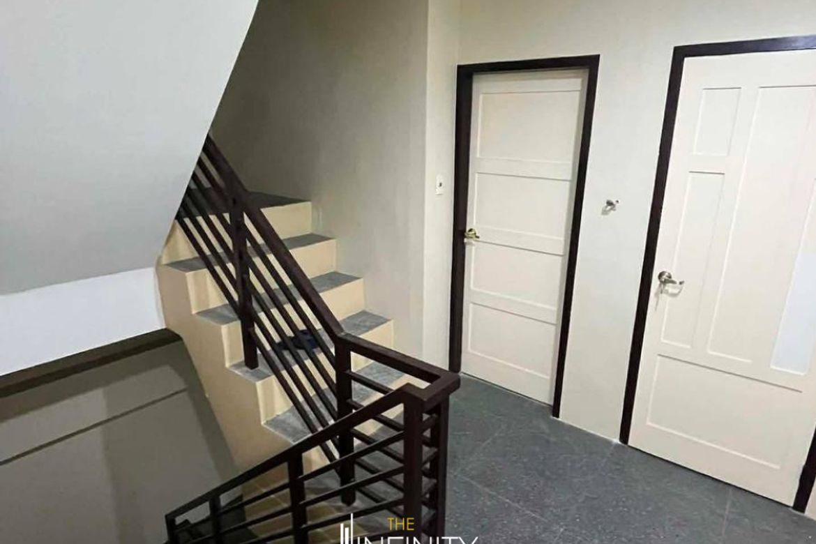 Shophouse for Sale in Salvacion, Quezon City, Metro Manila – photo 4