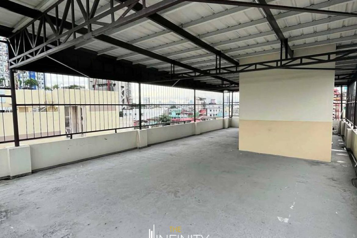 Shophouse for Sale in Salvacion, Quezon City, Metro Manila – photo 5