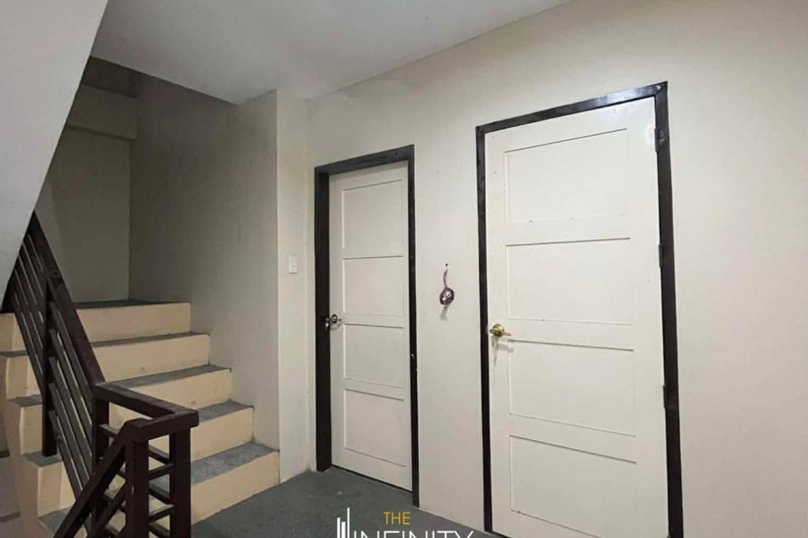 Shophouse for Sale in Salvacion, Quezon City, Metro Manila – photo 6