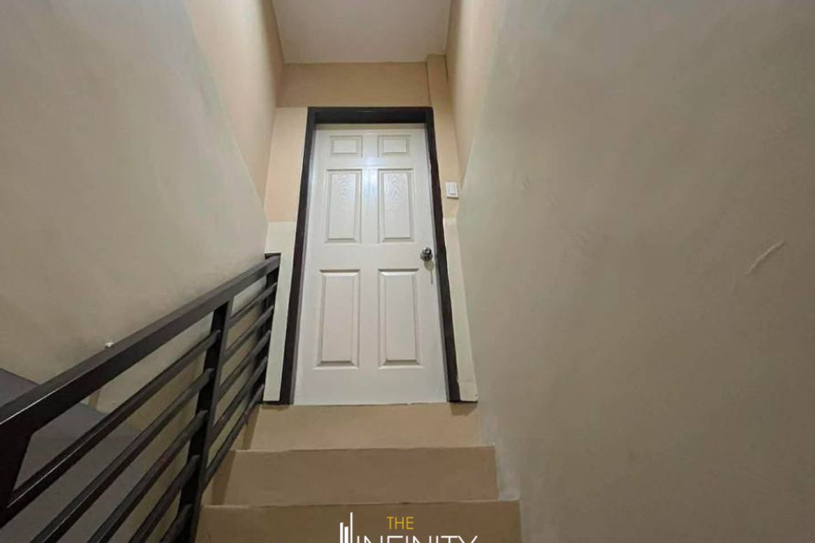 Shophouse for Sale in Salvacion, Quezon City, Metro Manila – photo 7