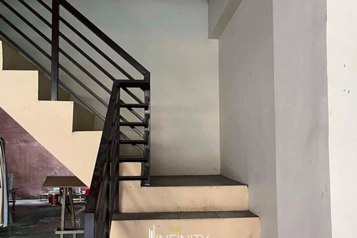 Shophouse for Sale in Salvacion, Quezon City, Metro Manila – photo 8