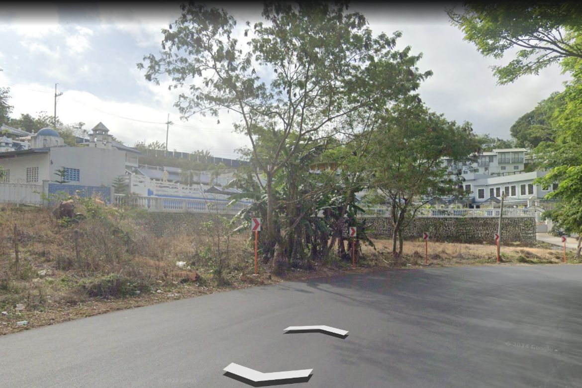 Shophouse for Sale in Sampaloc, Tanay, Rizal – photo 2