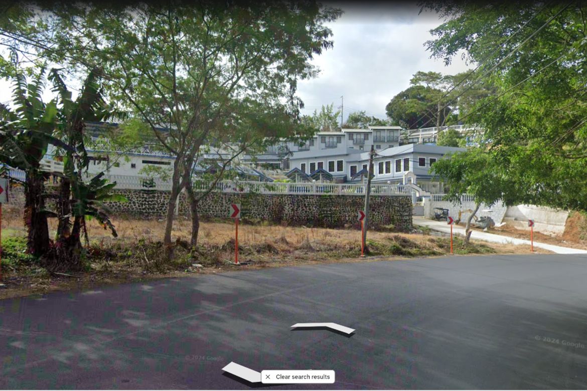 Shophouse for Sale in Sampaloc, Tanay, Rizal – photo 3