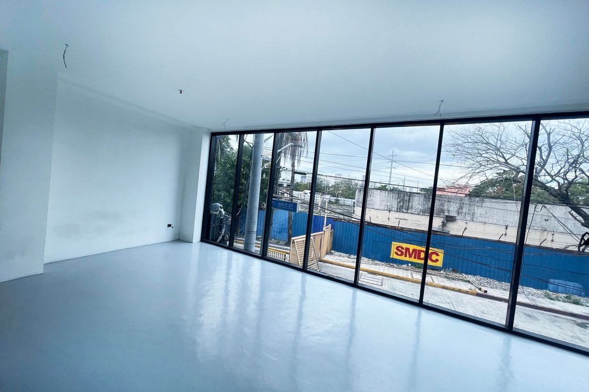 Shophouse for Sale in San Antonio, Makati, Metro Manila – photo 7