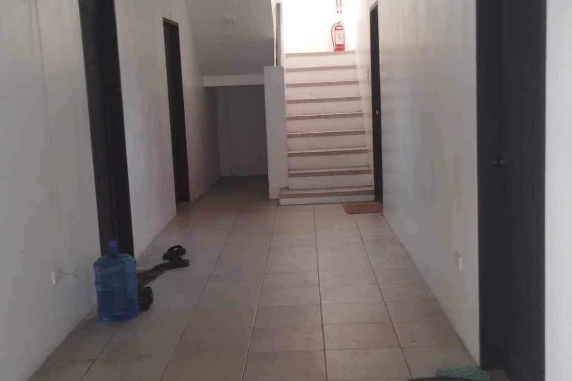 Shophouse for Sale in San Antonio, Parañaque, Metro Manila – photo 5
