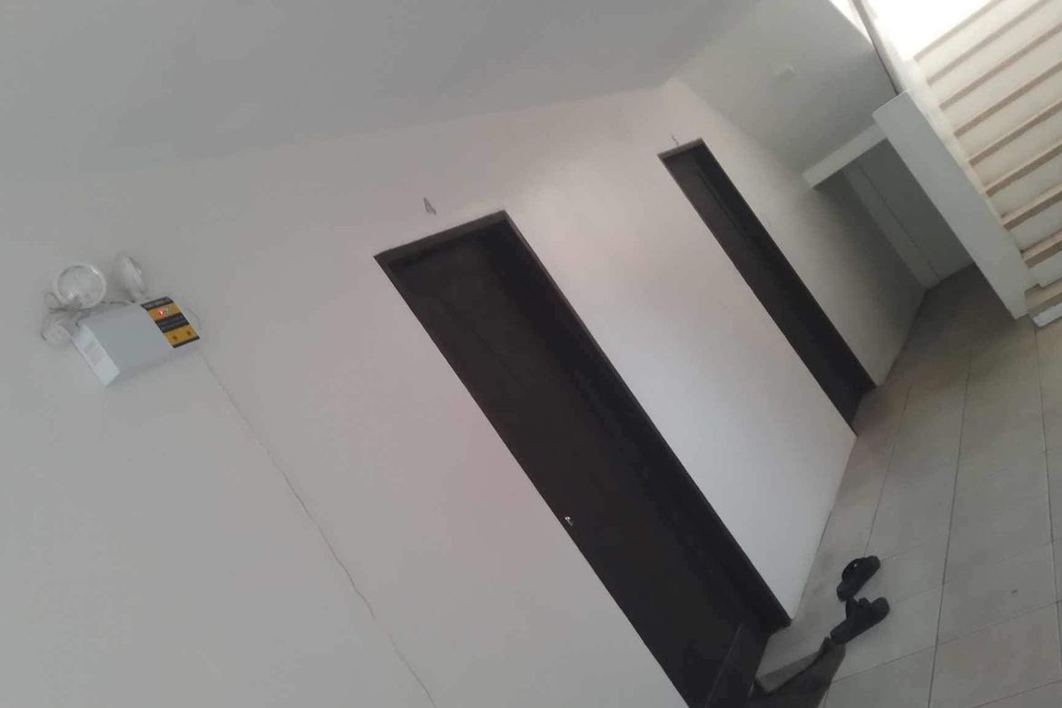 Shophouse for Sale in San Antonio, Parañaque, Metro Manila – photo 6