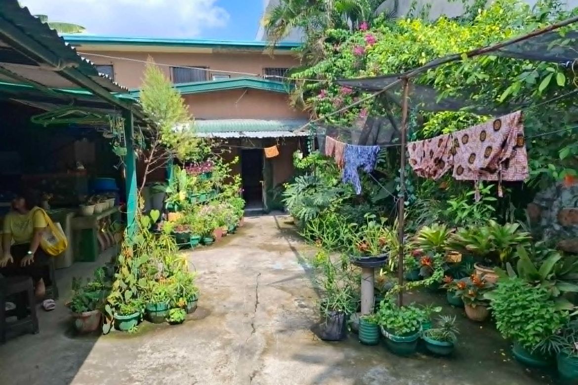 Shophouse for Sale in San Gabriel, Teresa, Rizal – photo 5