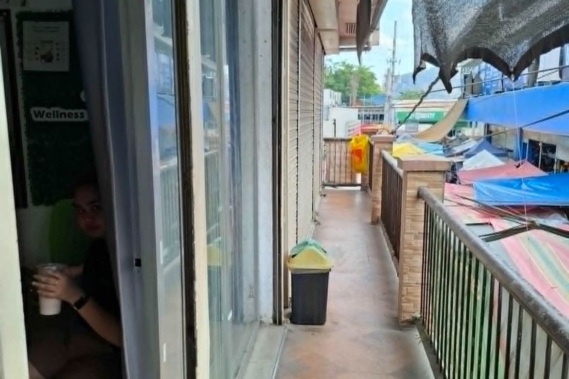 Shophouse for Sale in San Gabriel, Teresa, Rizal – photo 6