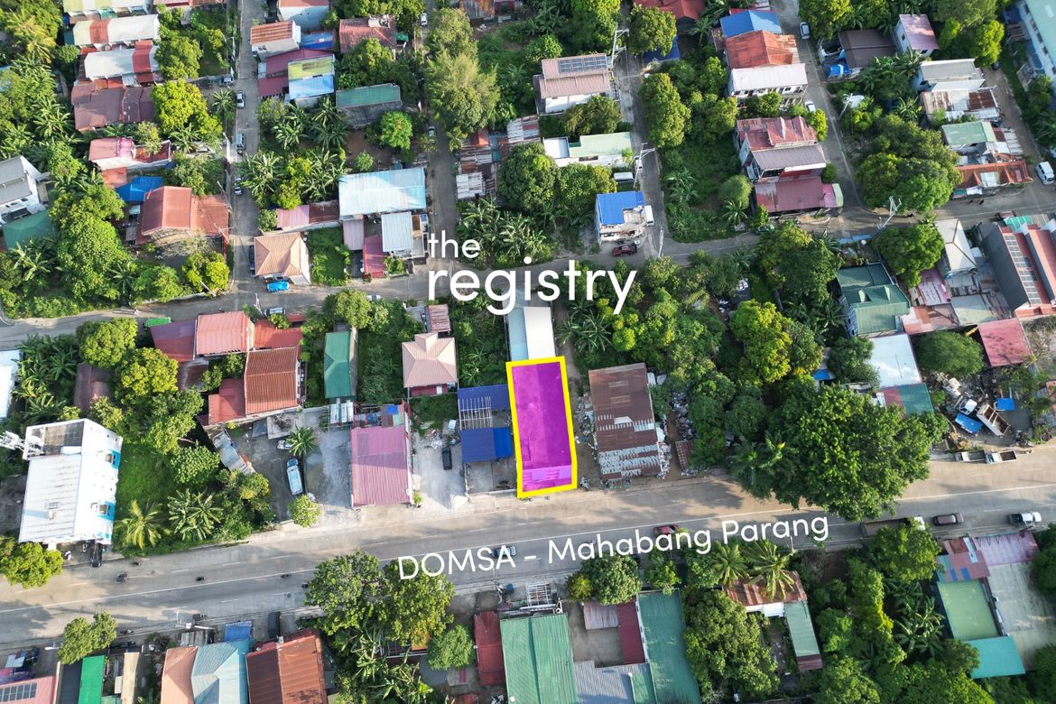 Shophouse for Sale in San Isidro, Angono, Rizal – photo 8