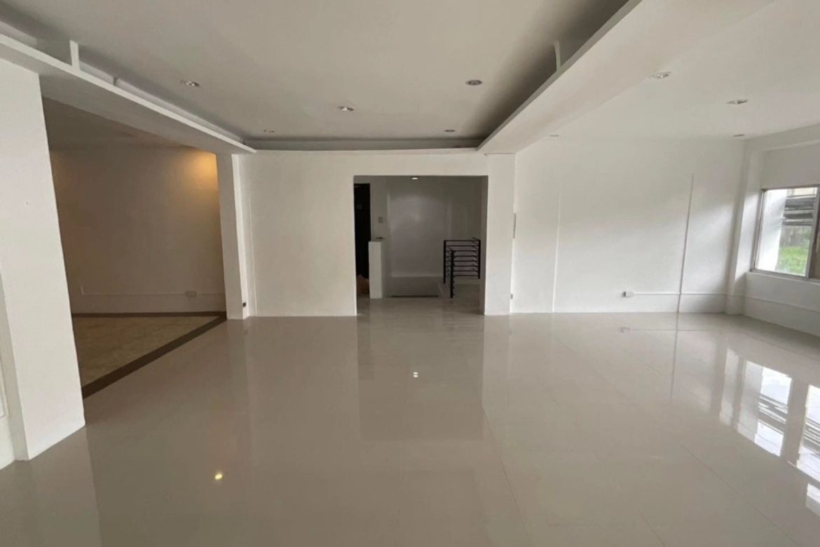 Shophouse for Sale in San Jose, Antipolo, Rizal – photo 2