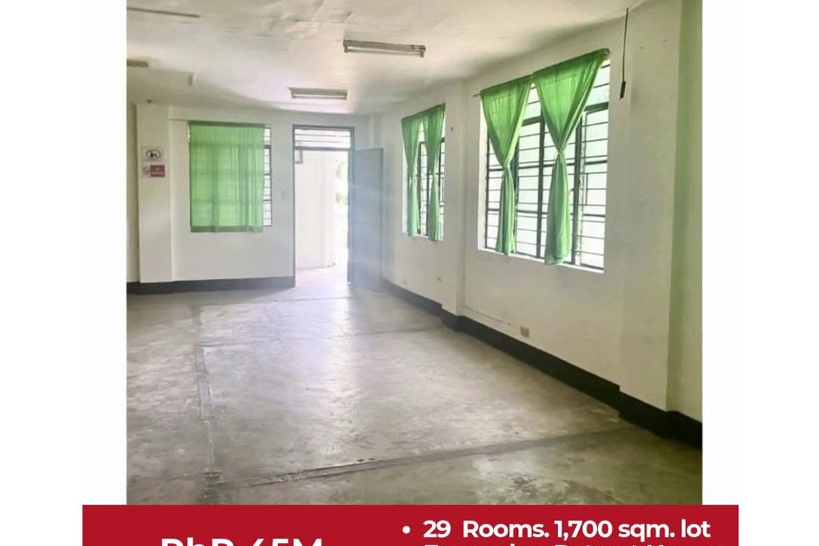 Shophouse for Sale in San Jose, Tagaytay, Cavite – photo 8