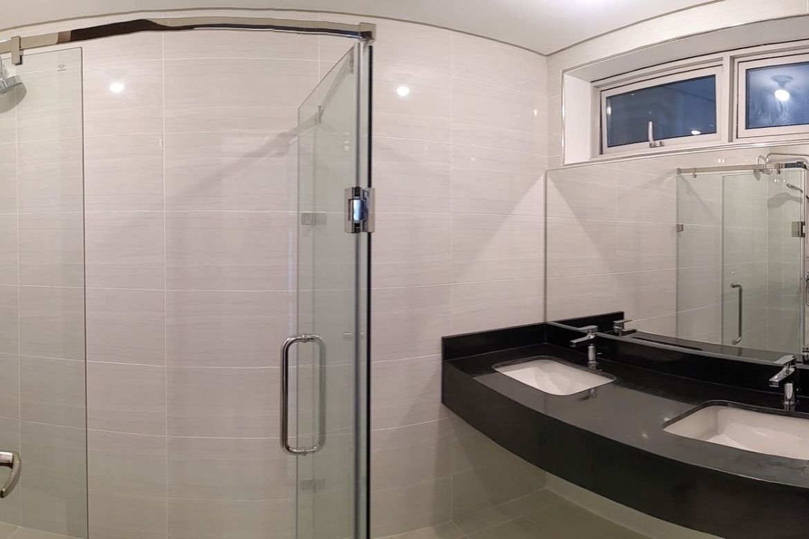 Shophouse for Sale in San Juan, Taytay, Rizal – photo 5