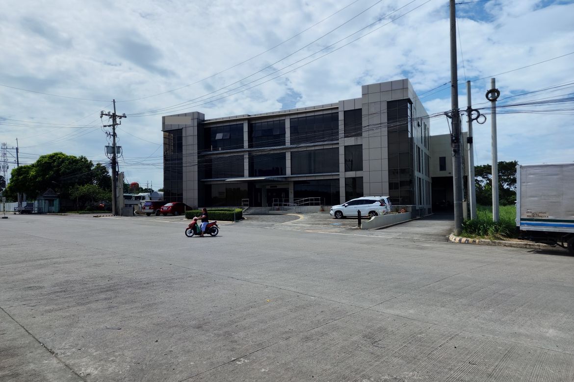 Shophouse for Sale in San Manuel I, Dasmariñas, Cavite – photo 5