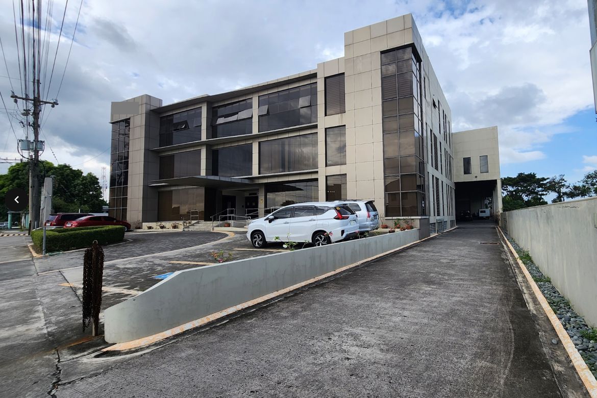 Shophouse for Sale in San Manuel I, Dasmariñas, Cavite – photo 6