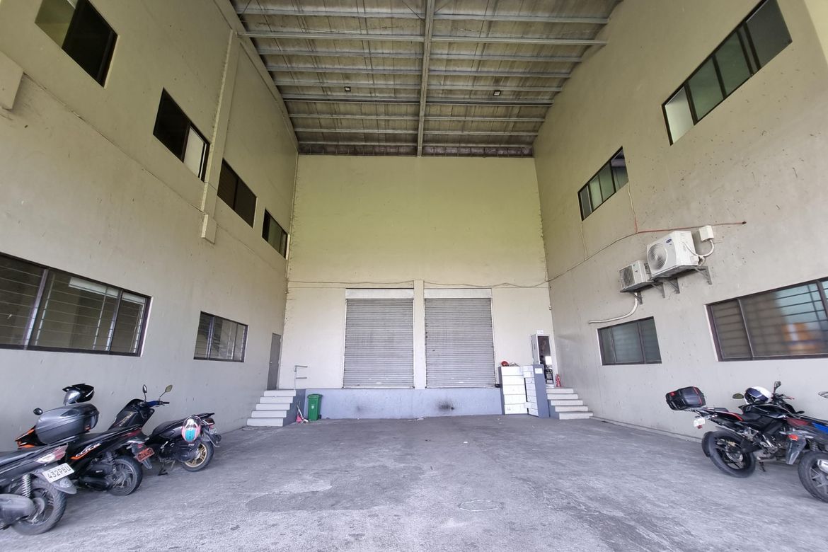 Shophouse for Sale in San Manuel I, Dasmariñas, Cavite – photo 7