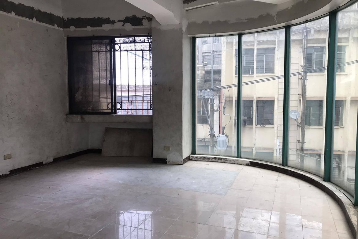 Shophouse for Sale in San Nicolas, Manila, Metro Manila – photo 2