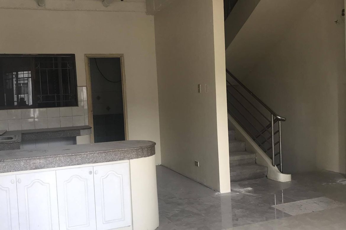 Shophouse for Sale in San Nicolas, Manila, Metro Manila – photo 7