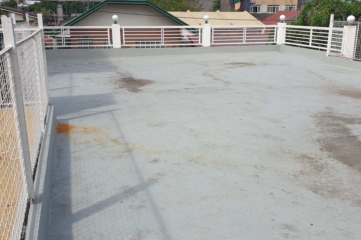Shophouse for Sale in San Roque, Marikina, Metro Manila – photo 2