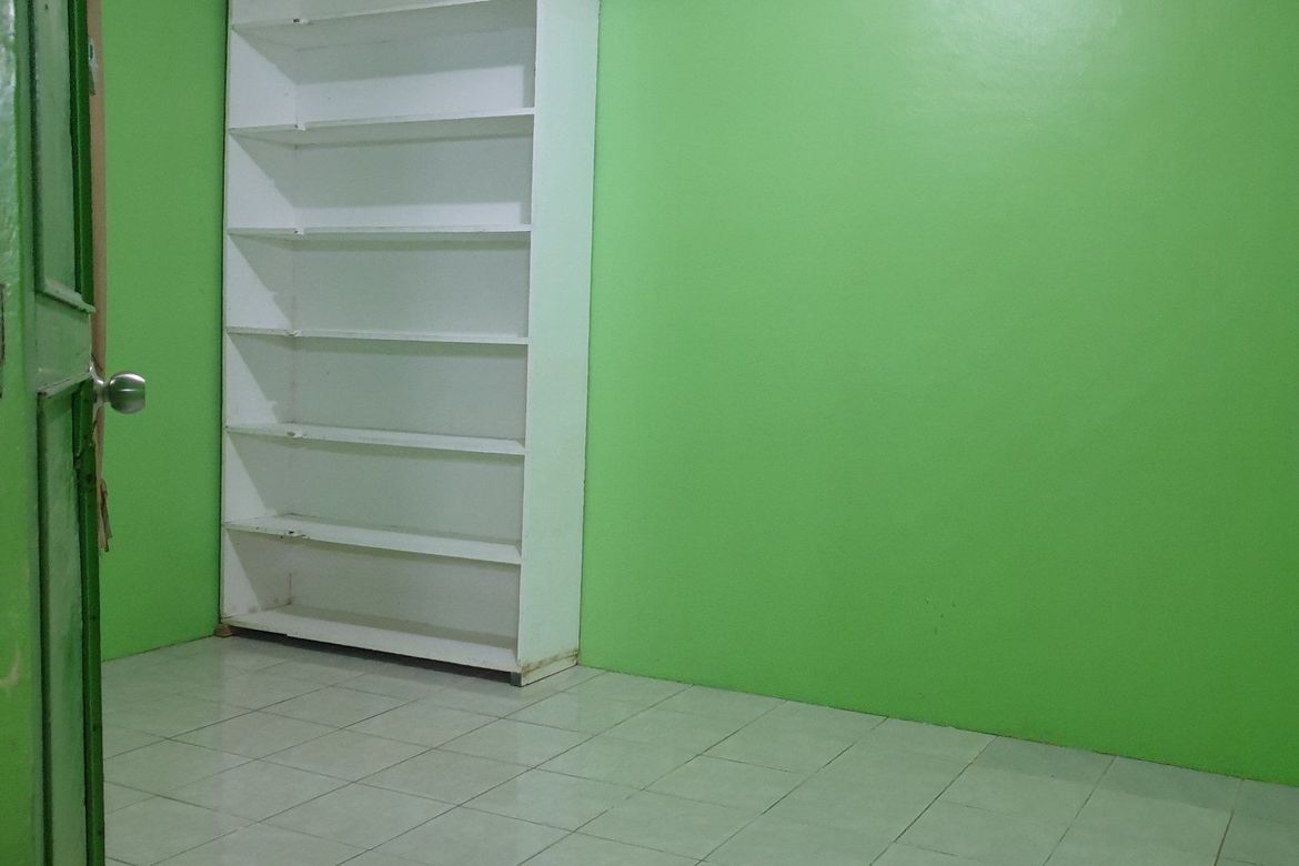 Shophouse for Sale in San Roque, Marikina, Metro Manila – photo 6