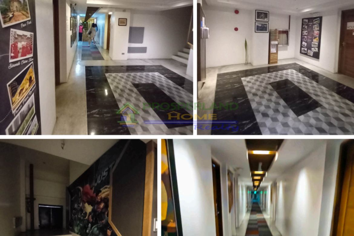 Shophouse for Sale in Santa Ana, Manila, Metro Manila – photo 2