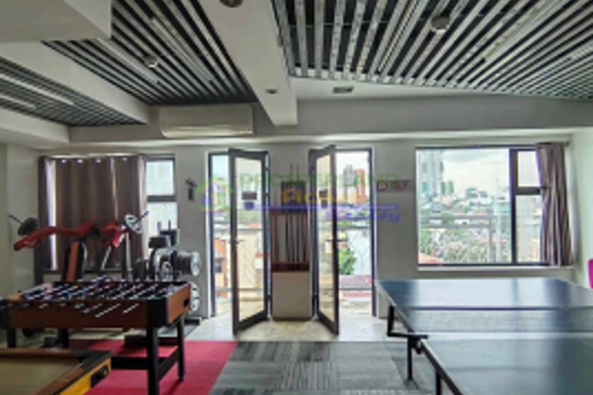 Shophouse for Sale in Santa Ana, Manila, Metro Manila – photo 5