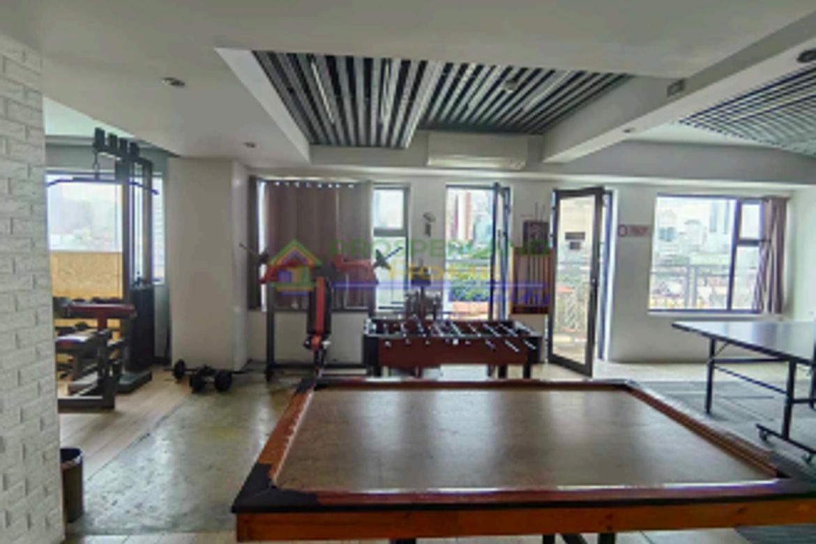 Shophouse for Sale in Santa Ana, Manila, Metro Manila – photo 6