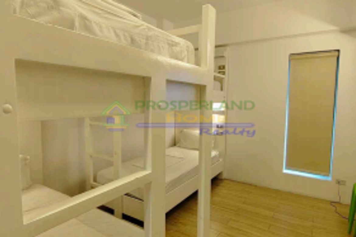 Shophouse for Sale in Santa Ana, Manila, Metro Manila – photo 7