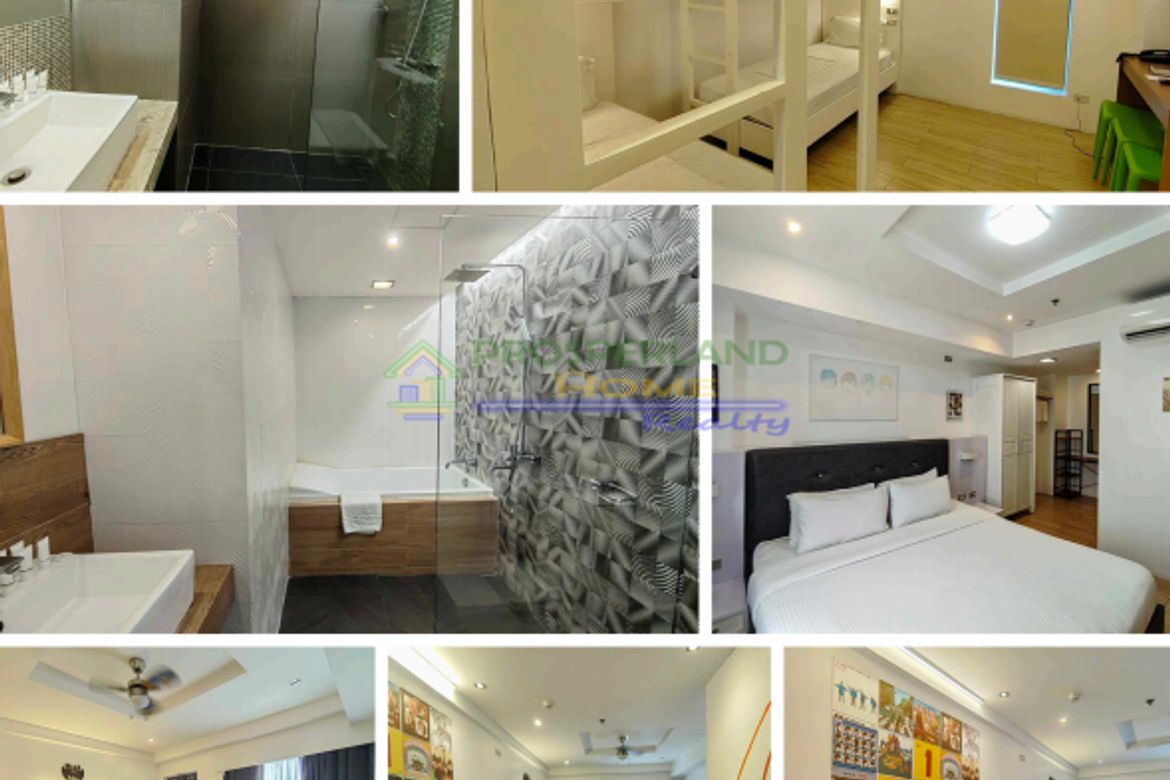 Shophouse for Sale in Santa Ana, Manila, Metro Manila – photo 8