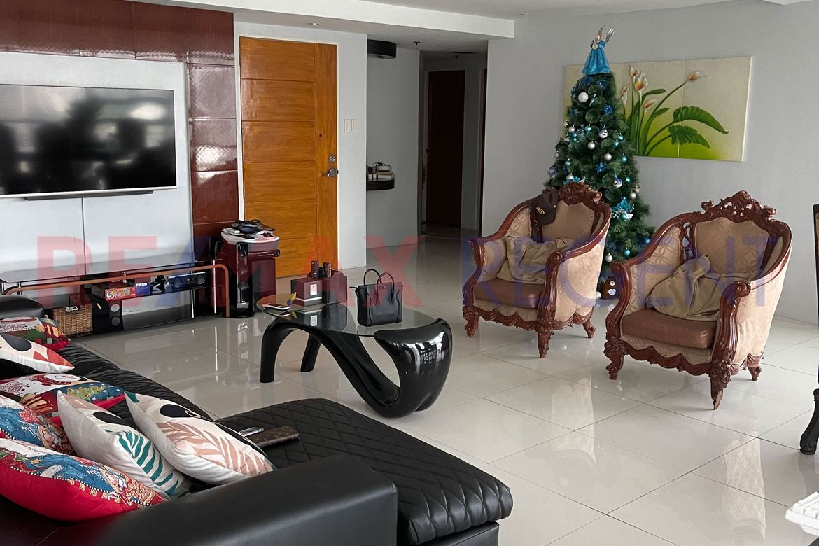 Shophouse for Sale in Santa Ana, Manila, Metro Manila