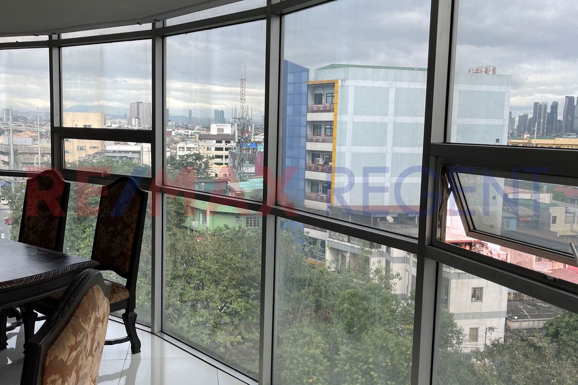 Shophouse for Sale in Santa Ana, Manila, Metro Manila – photo 2