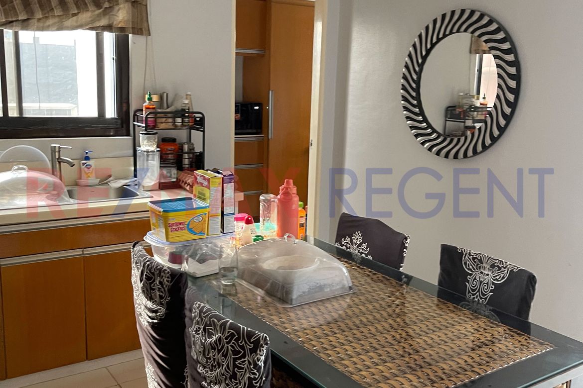 Shophouse for Sale in Santa Ana, Manila, Metro Manila – photo 3